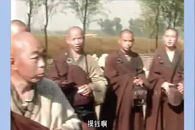 “无尽的远方，无数的人们，都与我有关”视频封面