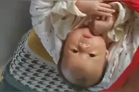 任何消耗你的人和事
     多看一眼都是你的不对～视频封面