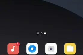 怎么登陆steam账号 我没账号啊