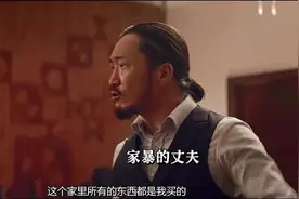 十岁儿子选择跳楼，令人窒息的家庭有多可怕，看完无法平静心情！视频封面