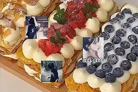 小哑巴视频封面