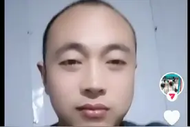 淮安人真垃圾视频封面