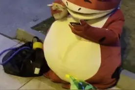 天灵灵地灵灵,再来一个冰淇淋。视频封面