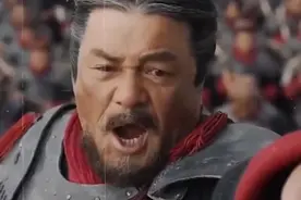 古代十大阵法，诸葛亮的八卦阵至今无人能解。视频封面