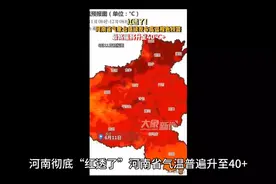河南农民再迎严峻考验，河南农民这么种地值得吗？视频封面