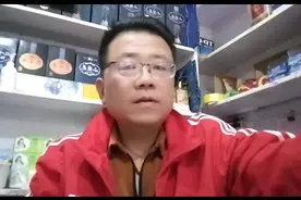 低档烟涨的历害，中高档烟反而不涨还降，什么情况，<缺钱>