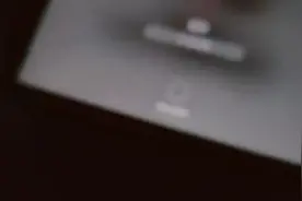早起吃早饭第四天   面条好难吃呀   蛋挞好吃视频封面