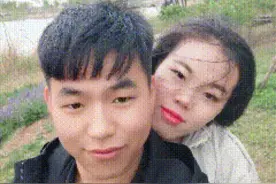 2018－2023第一个五年由我们变成了我们🤗🤗🤗以后还有无数个五年视频封面