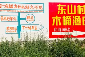 甘肃就是出门看黄沙骑骆驼🐫的观念在好多人眼里要改观啦