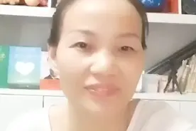 分享抖音橱窗购物流程