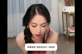 1视频封面