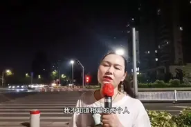曾经的承诺，你都实现了吗？今天把这首巜诺言》分享给大家！视频封面