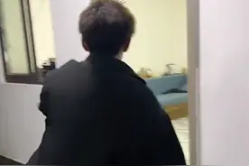 盘点不干人事的损友视频封面