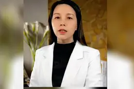 计划生育下的养老困境，只生一个好，国家来养老，他们都信了，可视频封面