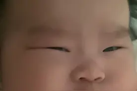 做了梦了，不开心视频封面