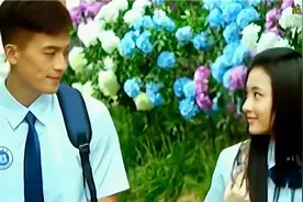 #周蕙重唱《约定》一首歌，一段回忆，温柔了岁月，听哭了我们视频封面