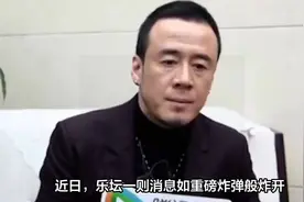 杨坤的《泥巴》最经被扒出歌词疑似抄袭儿歌，把网友们给气坏了视频封面