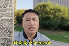 2024年违禁词你知道都有哪些吗？违规作品和直播，一定都没有流量