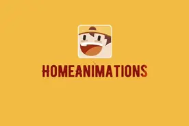 从YouTube搬运视频封面