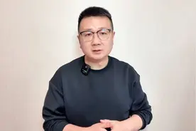 贵阳IMAX GT影厅炸场！哪吒特效比山还高，外地人跪求加场！视频封面