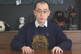 美国‘午餐贷’背后的真相，你知道吗？视频封面
