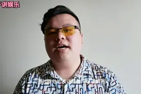 张柏芝为何不跟谢霆锋复合，离婚九年才说出原因，背后太辛酸视频封面