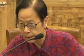 叶麦先生教你一个静心的方法， 无论男女都通用，