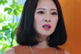 女人嗜酒如命，酒瘾上来居然买料酒来喝#影视分享