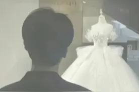 如果时间可以倒回到我们相识的那一天视频封面