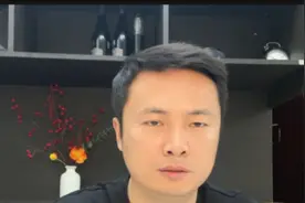 江苏阳光st原因，江苏阳光st，海润光伏路内幕交易操盘过程