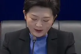 江苏生育政策：生育一孩也享有50%的补贴视频封面