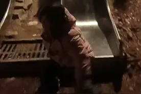 鏚→棘爪乸淼鏚乸棘户-；……视频封面