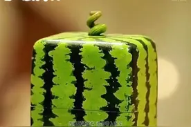 幡然醒悟。视频封面