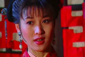 第16集 潘巧云与裴如海苟且，杨雄落草视频封面
