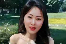老公，等一下视频封面