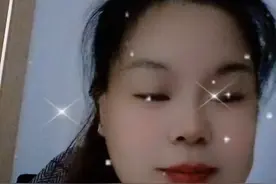 其实我是很简单的一个人视频封面