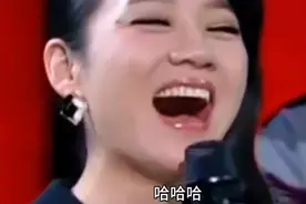 农村大叔句句经典，句句幽默搞笑，嗨翻全场视频封面