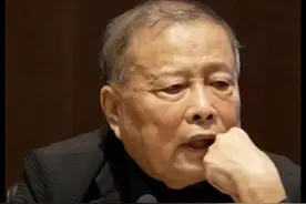 渡海作战是最难的 #渡海作战 #历史 #海峡视频封面