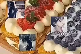 小哑巴1