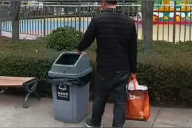 @咱们家里那些事视频封面