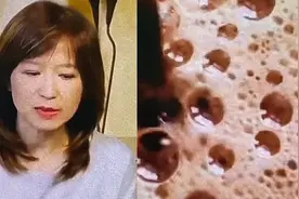 杨永明：每天3一9罐无糖可乐有患癌风险视频封面