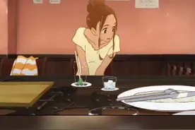 原来 离别也是有预兆的视频封面