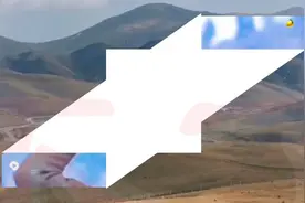 鬼子就是鬼子！狗改不了吃屎！视频封面