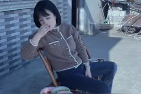 @中国移动湖南公司 今天是不是有点嚣张过头了，老板娘都发飙了😂视频封面