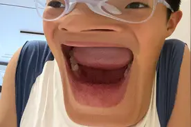 撞车大赛 残暴现场 游戏：WCRASH视频封面