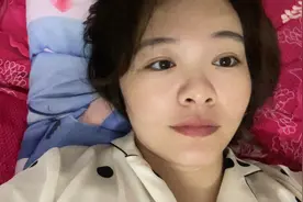 今天贪嘴吃了个冰淇淋，喜提鼻塞喉咙痛🙈奖励自己多加一味感冒药视频封面