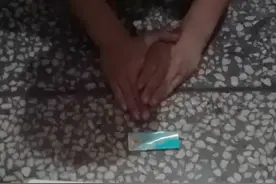 高射炮的打法
