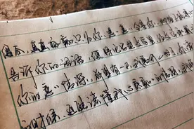 傻瓜，希望我离开人世后，你能看到我这些文字！视频封面