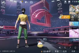 新主播终于诞生了。视频封面