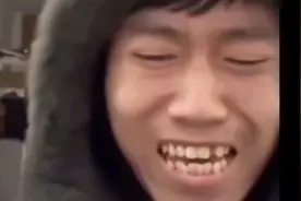万恶之源：《阿秋电报员》视频封面